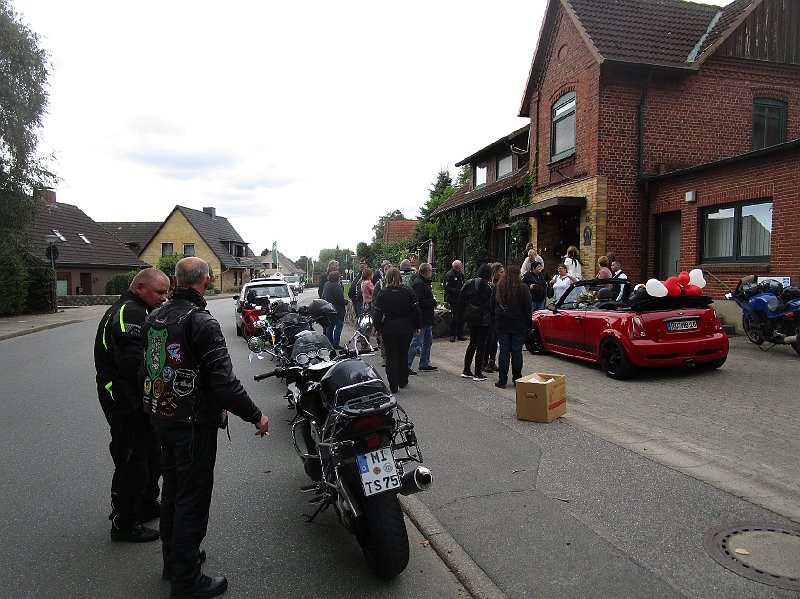 2018.09.14 Hochzeit Birgit und Olli (172).JPG